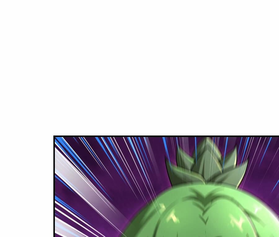 Nhập Hồn Ma Đạo Tổ Sư 25.5 trang 63