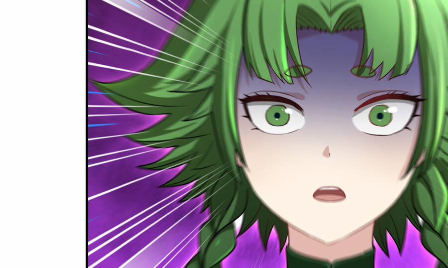 Nhập Hồn Ma Đạo Tổ Sư 25.5 trang 64