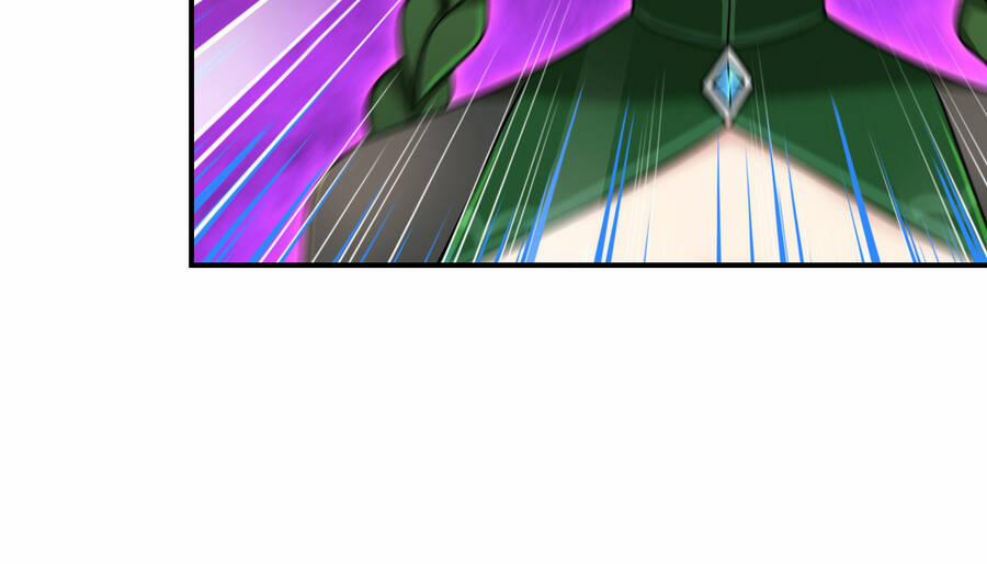 Nhập Hồn Ma Đạo Tổ Sư 25.5 trang 65