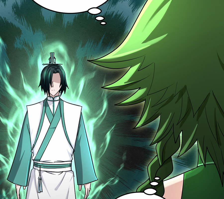 Nhập Hồn Ma Đạo Tổ Sư 25.5 trang 67