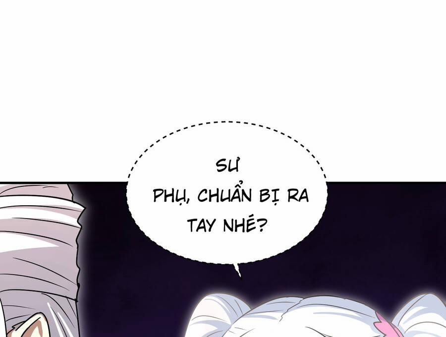 Nhập Hồn Ma Đạo Tổ Sư 25.5 trang 69