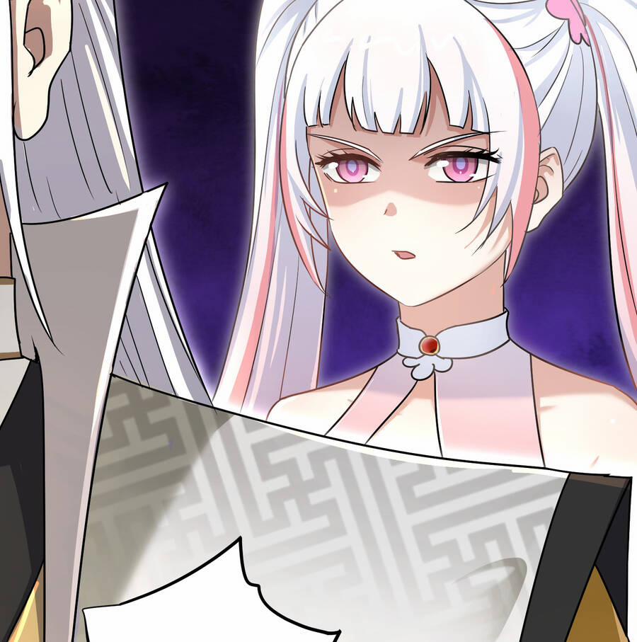 Nhập Hồn Ma Đạo Tổ Sư 25.5 trang 70