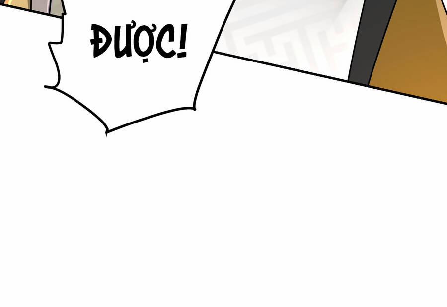 Nhập Hồn Ma Đạo Tổ Sư 25.5 trang 71