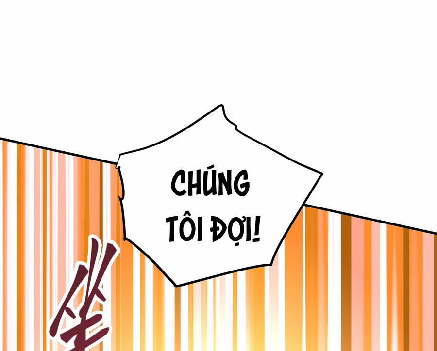 Nhập Hồn Ma Đạo Tổ Sư 25.5 trang 72