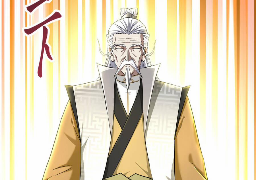 Nhập Hồn Ma Đạo Tổ Sư 25.5 trang 73