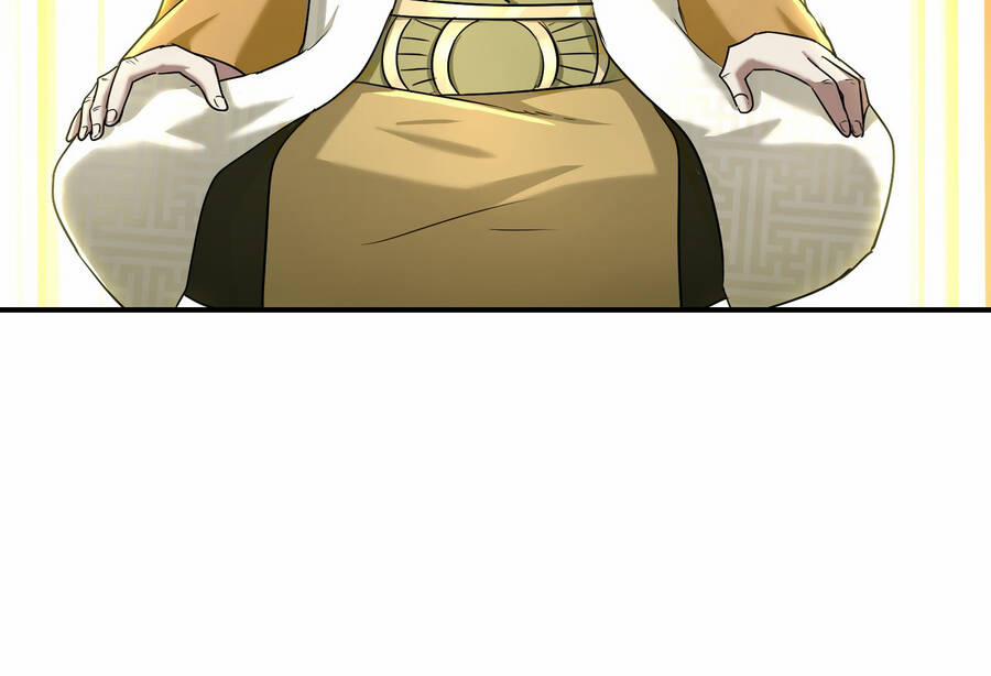 Nhập Hồn Ma Đạo Tổ Sư 25.5 trang 74