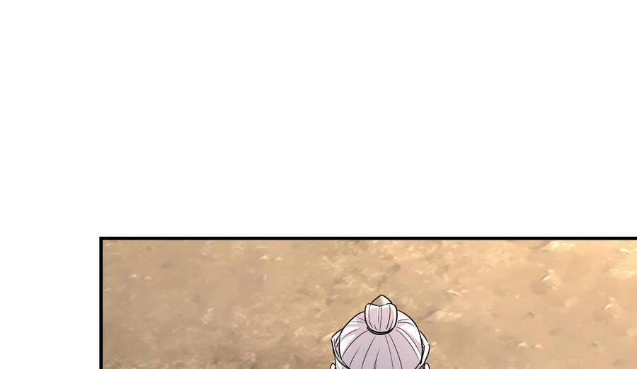 Nhập Hồn Ma Đạo Tổ Sư 25.5 trang 75