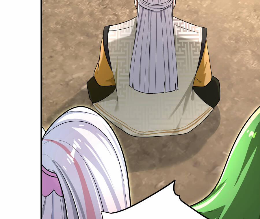 Nhập Hồn Ma Đạo Tổ Sư 25.5 trang 76