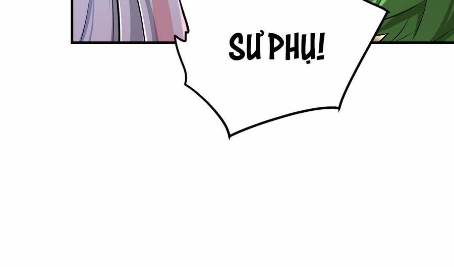 Nhập Hồn Ma Đạo Tổ Sư 25.5 trang 77