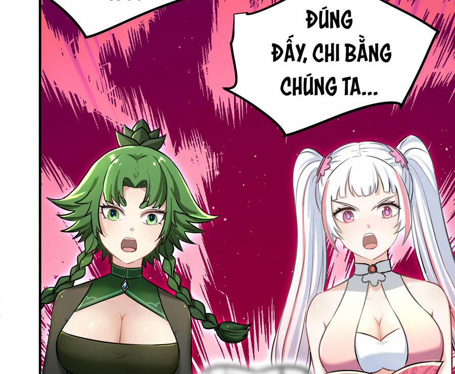 Nhập Hồn Ma Đạo Tổ Sư 25.5 trang 79