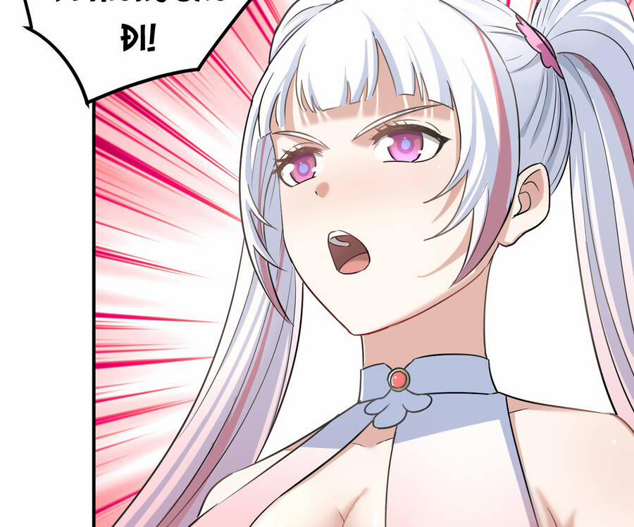 Nhập Hồn Ma Đạo Tổ Sư 25.5 trang 8