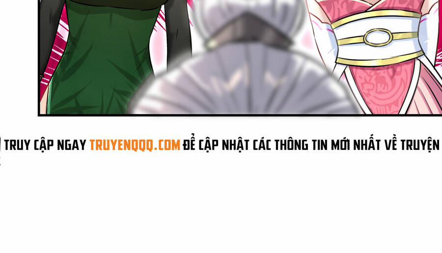 Nhập Hồn Ma Đạo Tổ Sư 25.5 trang 80