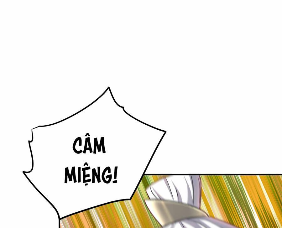 Nhập Hồn Ma Đạo Tổ Sư 25.5 trang 81