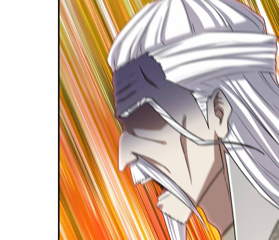 Nhập Hồn Ma Đạo Tổ Sư 25.5 trang 82