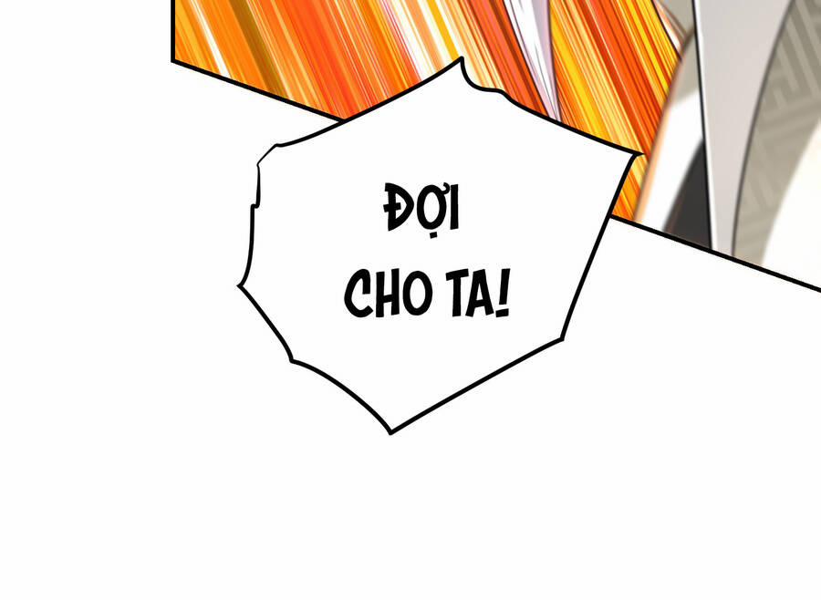 Nhập Hồn Ma Đạo Tổ Sư 25.5 trang 83