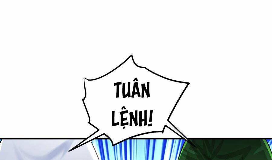 Nhập Hồn Ma Đạo Tổ Sư 25.5 trang 84