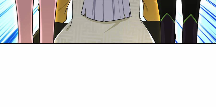 Nhập Hồn Ma Đạo Tổ Sư 25.5 trang 86