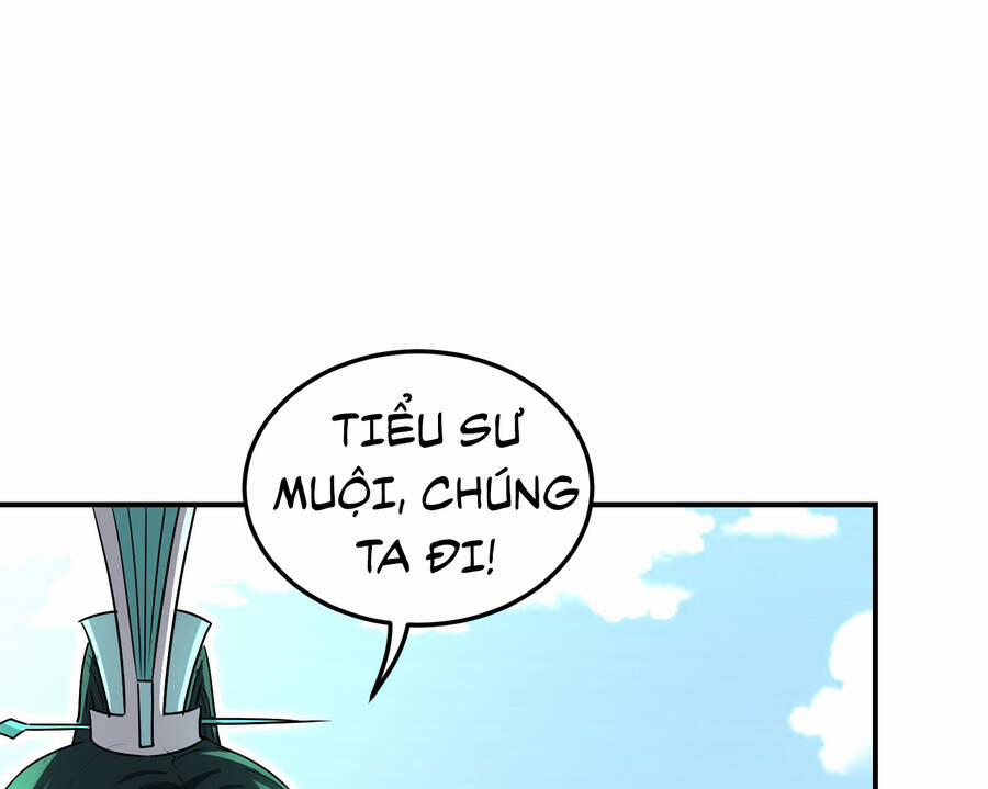 Nhập Hồn Ma Đạo Tổ Sư 25.5 trang 87