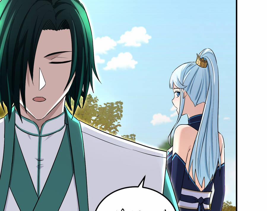 Nhập Hồn Ma Đạo Tổ Sư 25.5 trang 88