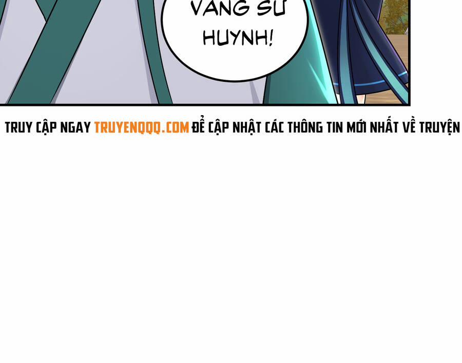 Nhập Hồn Ma Đạo Tổ Sư 25.5 trang 89