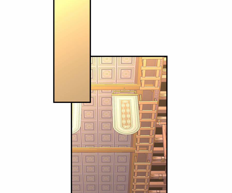 Nhập Hồn Ma Đạo Tổ Sư 25.5 trang 91