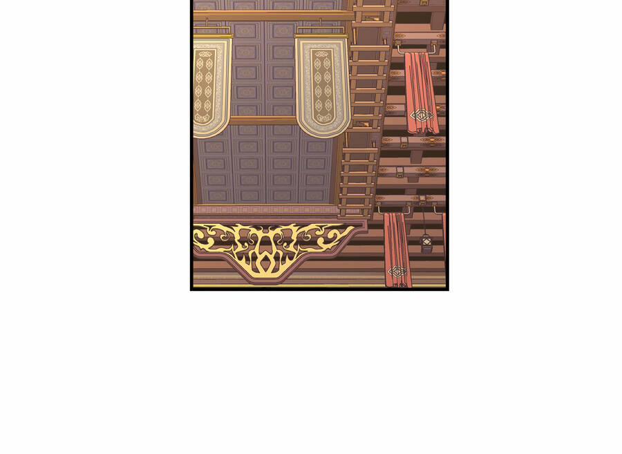 Nhập Hồn Ma Đạo Tổ Sư 25.5 trang 92