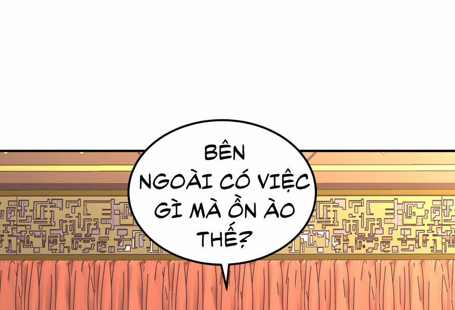 Nhập Hồn Ma Đạo Tổ Sư 25.5 trang 93