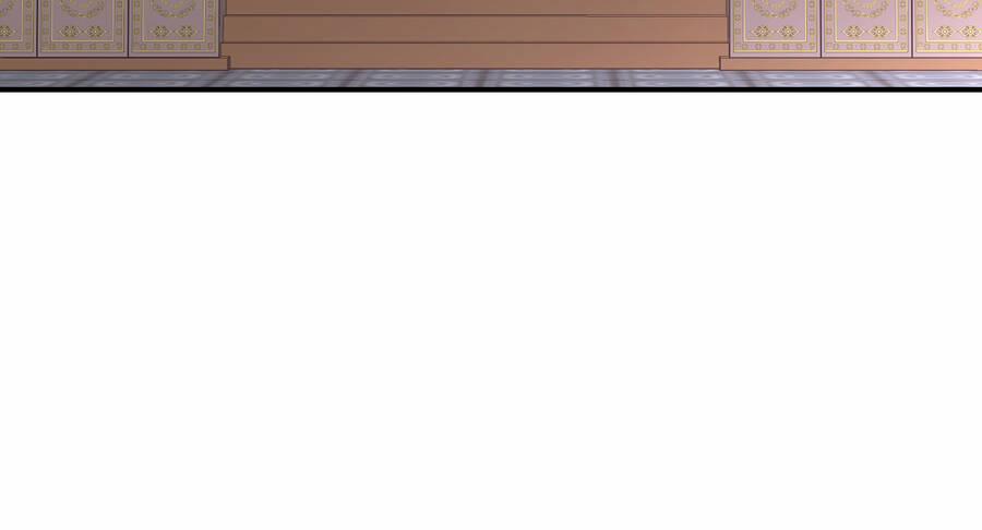 Nhập Hồn Ma Đạo Tổ Sư 25.5 trang 95