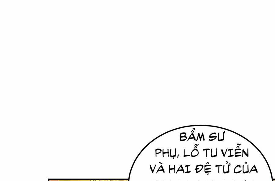 Nhập Hồn Ma Đạo Tổ Sư 25.5 trang 96