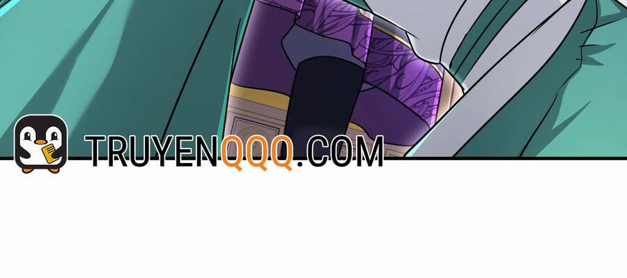 Nhập Hồn Ma Đạo Tổ Sư 25 trang 10