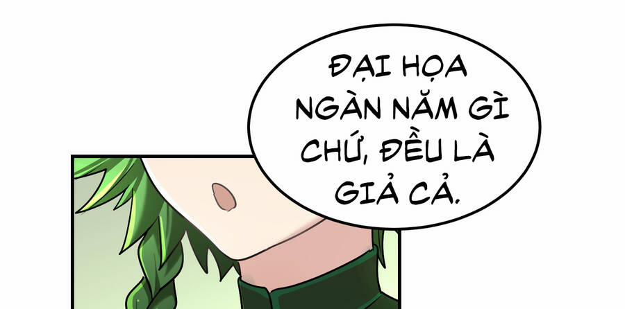 Nhập Hồn Ma Đạo Tổ Sư 25 trang 100