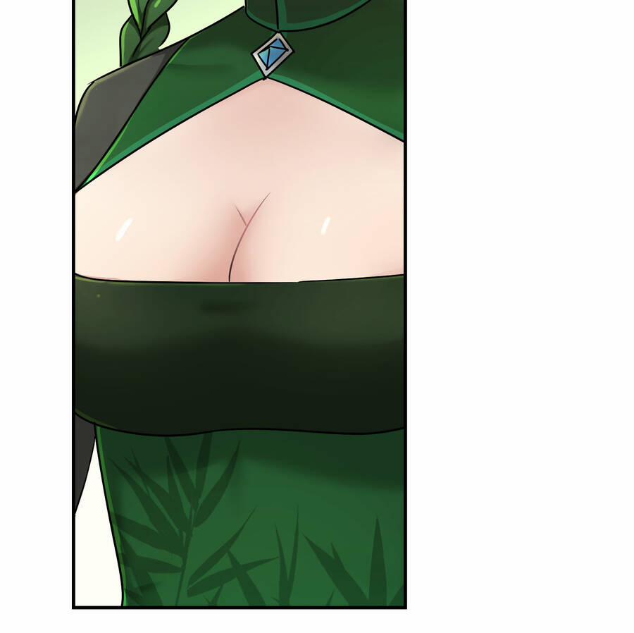 Nhập Hồn Ma Đạo Tổ Sư 25 trang 101