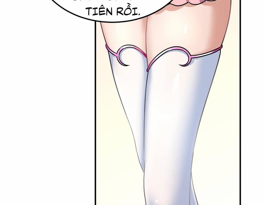 Nhập Hồn Ma Đạo Tổ Sư 25 trang 104