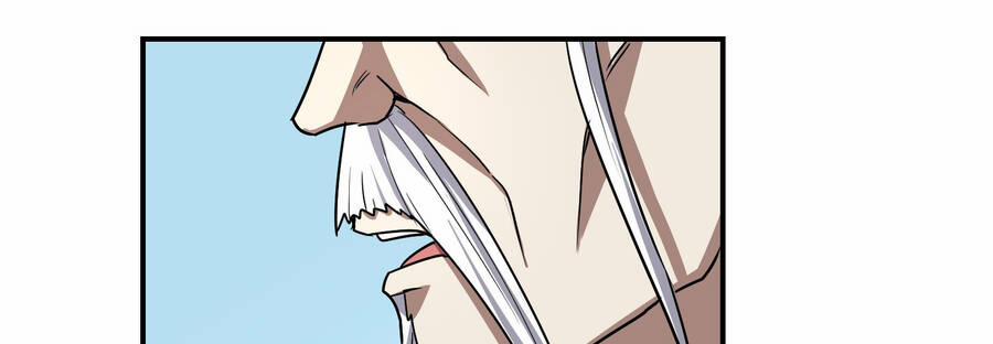 Nhập Hồn Ma Đạo Tổ Sư 25 trang 106