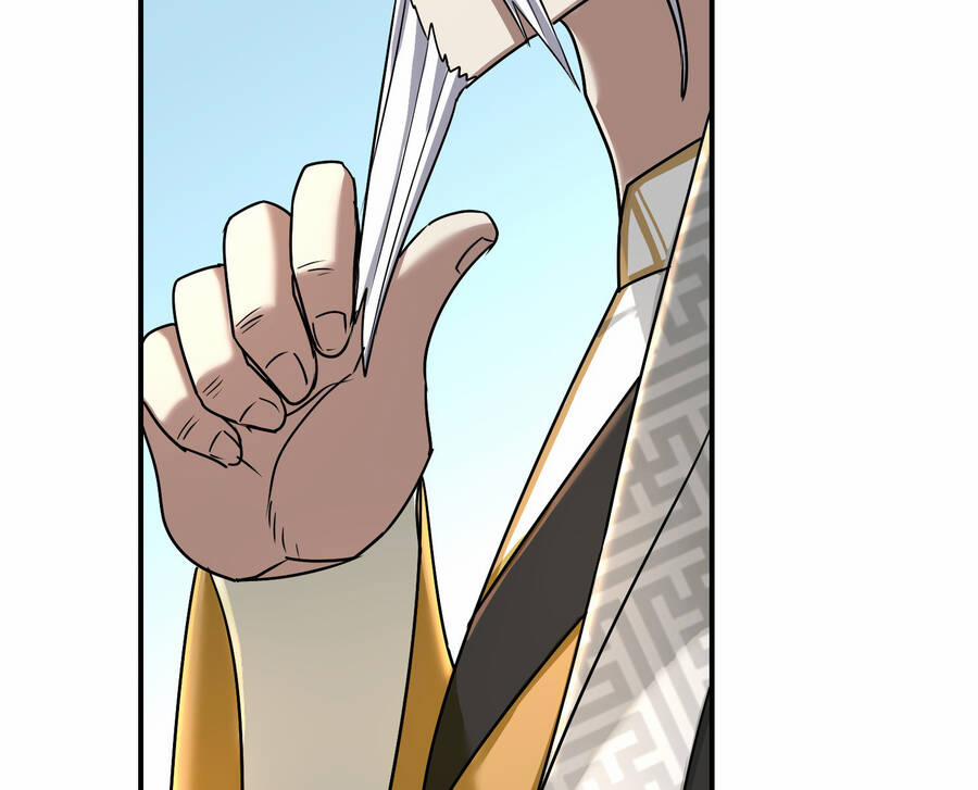 Nhập Hồn Ma Đạo Tổ Sư 25 trang 107