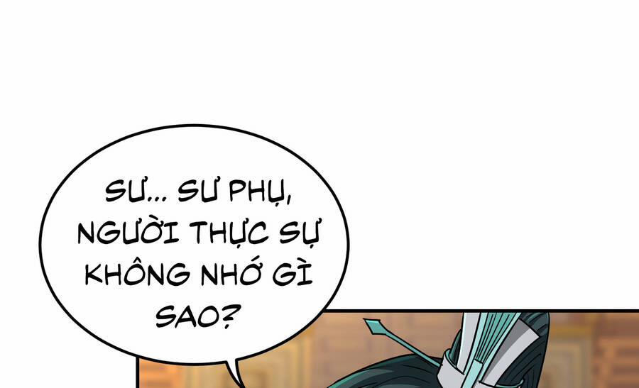 Nhập Hồn Ma Đạo Tổ Sư 25 trang 11