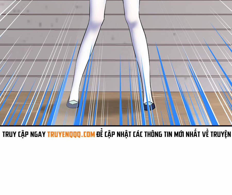 Nhập Hồn Ma Đạo Tổ Sư 25 trang 111