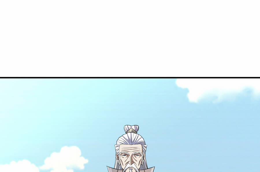 Nhập Hồn Ma Đạo Tổ Sư 25 trang 112