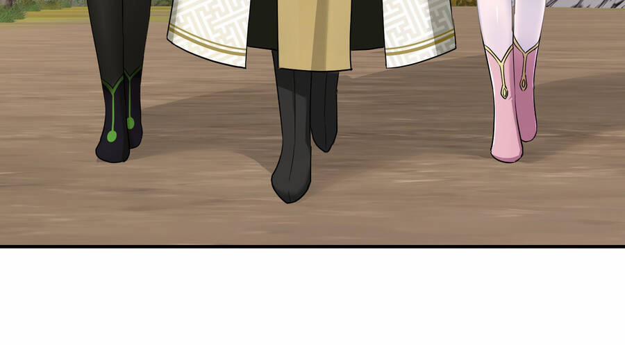 Nhập Hồn Ma Đạo Tổ Sư 25 trang 114