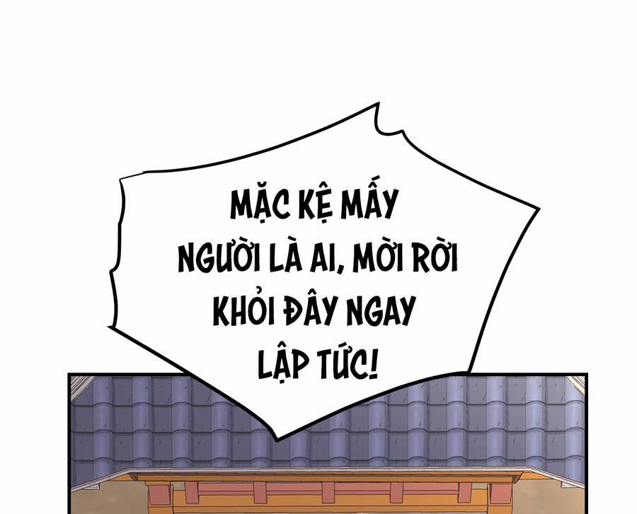 Nhập Hồn Ma Đạo Tổ Sư 25 trang 115