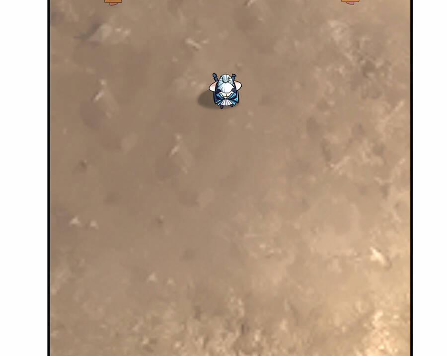 Nhập Hồn Ma Đạo Tổ Sư 25 trang 116