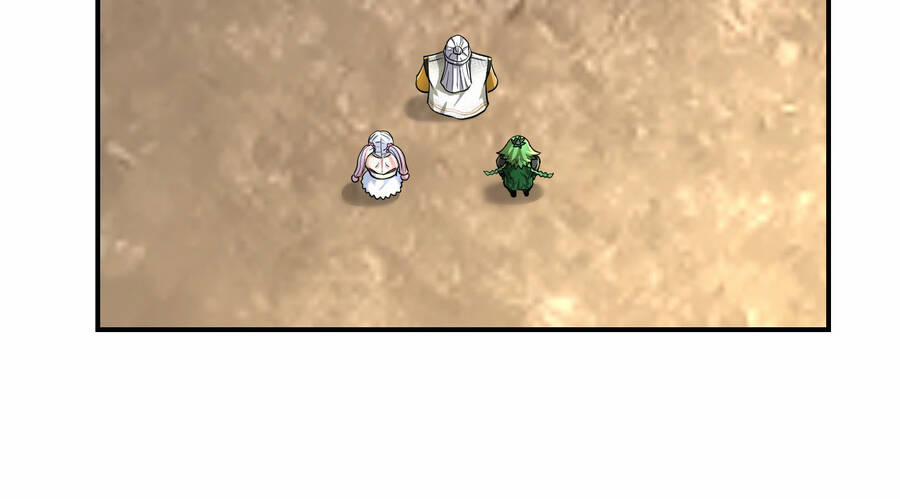 Nhập Hồn Ma Đạo Tổ Sư 25 trang 117