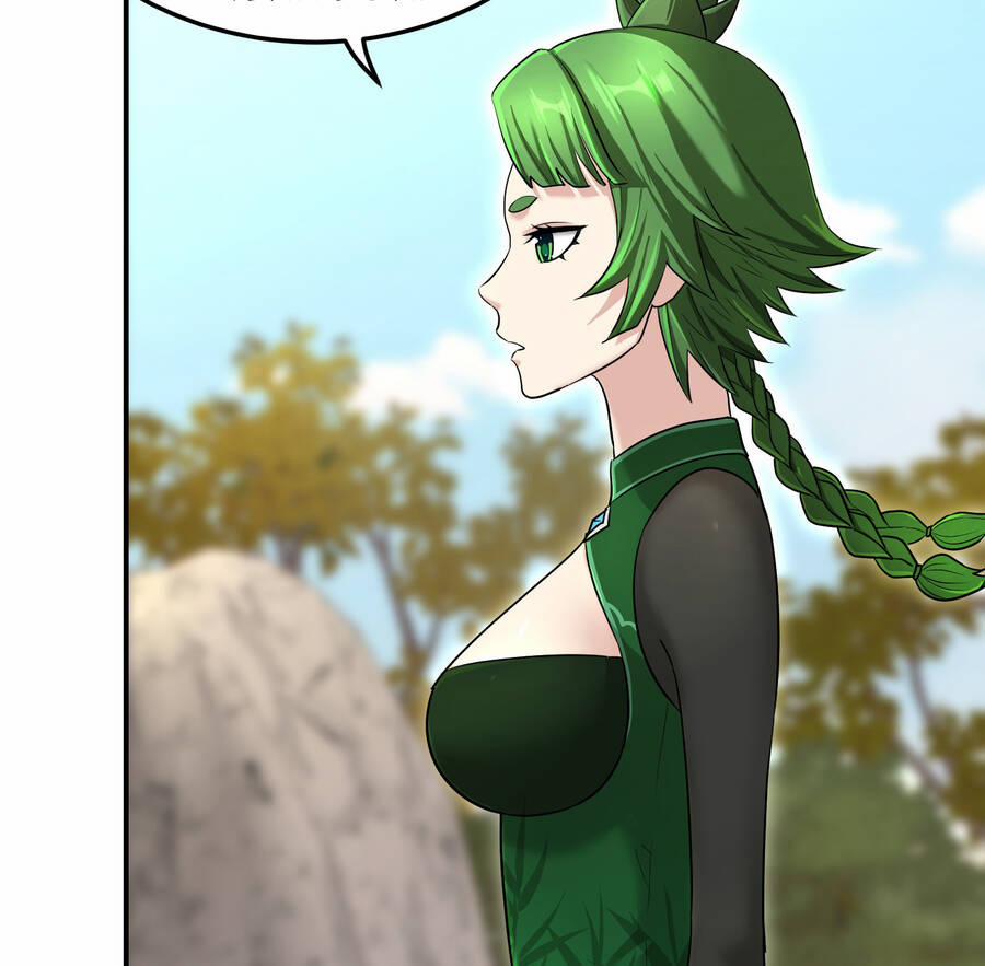 Nhập Hồn Ma Đạo Tổ Sư 25 trang 119