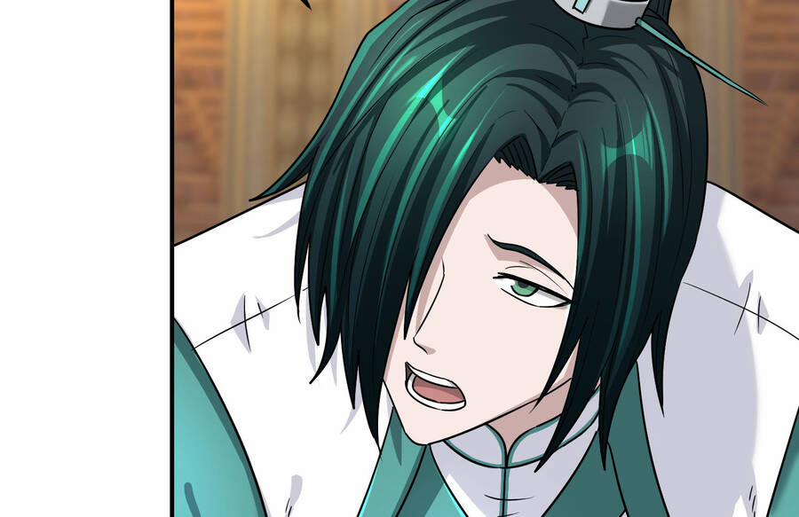 Nhập Hồn Ma Đạo Tổ Sư 25 trang 12