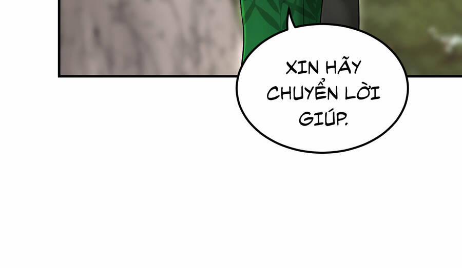 Nhập Hồn Ma Đạo Tổ Sư 25 trang 120