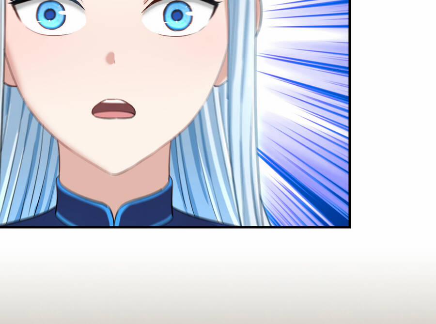 Nhập Hồn Ma Đạo Tổ Sư 25 trang 122