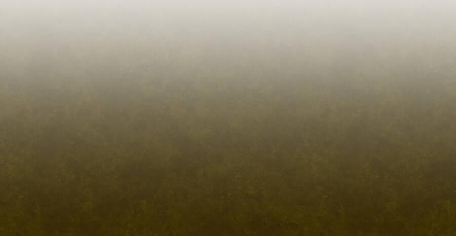 Nhập Hồn Ma Đạo Tổ Sư 25 trang 123