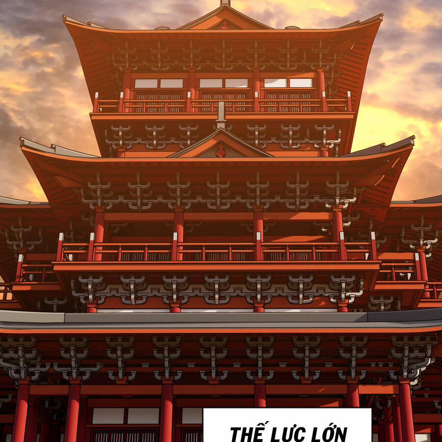 Nhập Hồn Ma Đạo Tổ Sư 25 trang 125