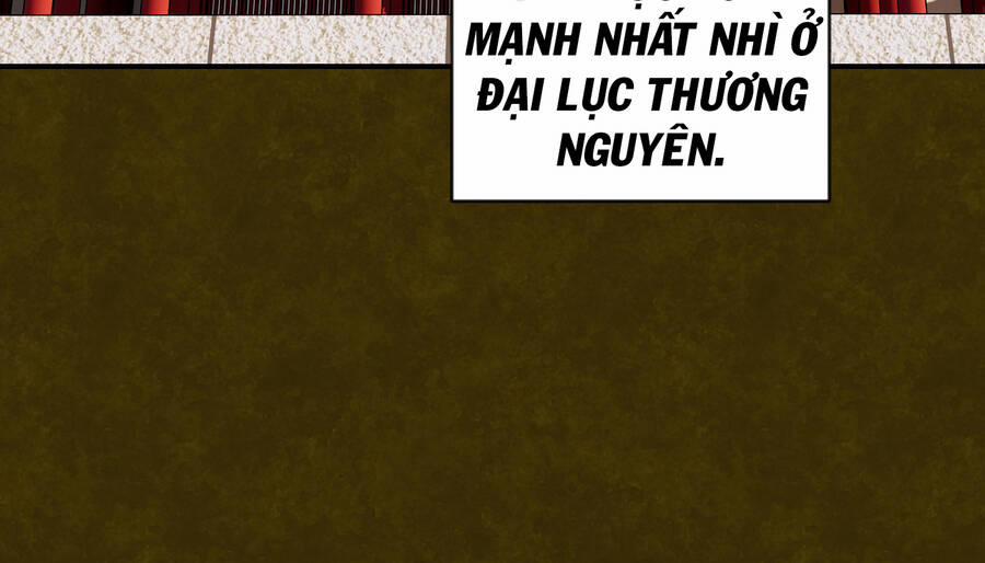 Nhập Hồn Ma Đạo Tổ Sư 25 trang 126