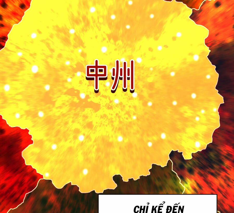 Nhập Hồn Ma Đạo Tổ Sư 25 trang 128